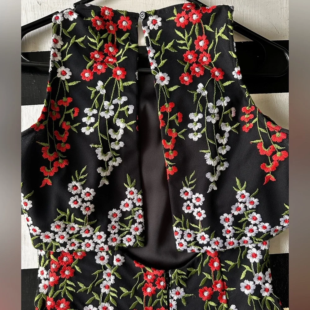 Dress - Picture 5 of 8